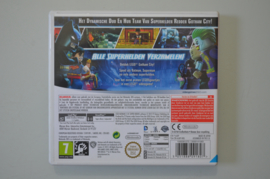 3DS Lego Batman 2 DC Super Heroes