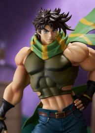 JoJo's Bizarre Adventure: Battle Tendency Figure Joseph Joestar Pop Up Parade 19 cm - Good Smile Company [Pre-Order]