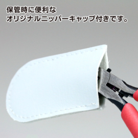 Model Kit Tools - Godhand Blade One Nipper GH-PN-120 [Nieuw]