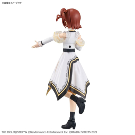 30MS 30MS - Mirai Kasuga (20th Anniv. You and I!) [The Idolmaster] - Bandai [Nieuw]