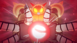 Switch Dragon Ball Z Kakarot + A New Power Awakens Set (Daima Edition) [Pre-Order]