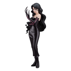 Fullmetal Alchemist: Brotherhood Pop Up Parade PVC Figure Lust 17 cm - Good Smile Company [Nieuw]