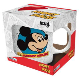 Disney Mok Mickey Classic - ABYStyle [Nieuw]