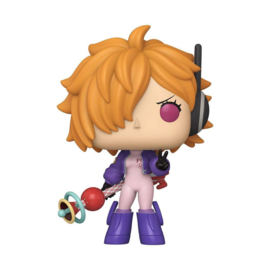 One Piece Funko Pop Lilith #2149 [Nieuw]