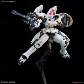 Gundam Model Kit RG 1/144 Tallgeese EW - Bandai [Nieuw]