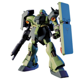 Gundam Model Kit HG 1/144 AMS0-119 Geara Doga - Bandai [Nieuw]