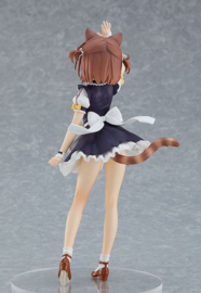 Nekopara Figure Azuki Pop Up Parade - Good Smile Company [Nieuw]