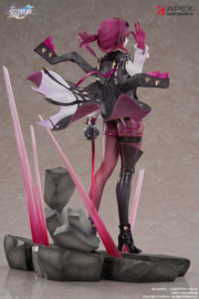 Honkai Star Rail 1/7 PVC Figure Kafka 27 cm - Apex [Nieuw]
