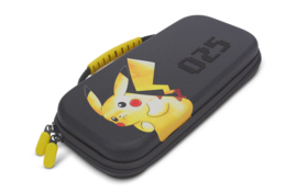 Nintendo Switch Protection Case Pikachu #025 Pokemon Day - PowerA [Nieuw]