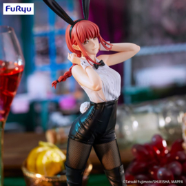 Chainsaw Man Figure Makima BiCute Bunnies - Furyu [Pre-Order]