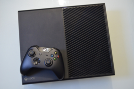 Xbox One Console 500 GB