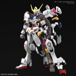 Gundam Model Kit MG 1/100 Gundam Barbatos - Bandai [Nieuw]