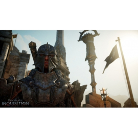 Xbox Dragon Age Inquisition (Xbox One)  [Nieuw]