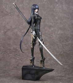 G.A.D Figure Karasu 32 cm - Myethos [Nieuw]