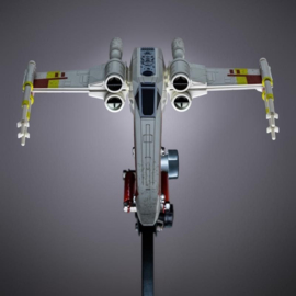 Star Wars Desk Light X-Wing - Paladone [Nieuw]