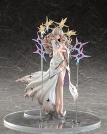 Goddess of Victory: Nikke 1/7 PVC Figure Crown - Naked King 30 cm - AniGift [Nieuw]
