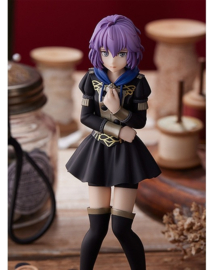 Fire Emblem Three Houses Figure Bernadetta Von Varley - Good Smile Company [Nieuw]