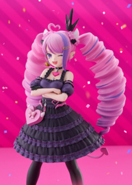 VShojo Pop Up Parade PVC SP Figure Ironmouse 22 cm - Good Smile Company [Nieuw]