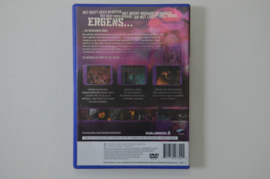 Ps2 Extermination