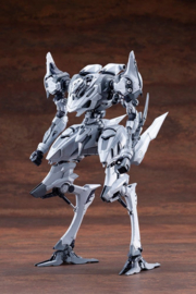 Armored Core V.I.O.S. Plastic Model Kit Schneider Nachtreihe/40E Close-Quarters Assault Type 27 cm - Kotobukiya [Pre-Order]