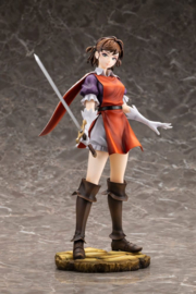 Unicorn Overlord PVC Statue 1/7 Melisandre 25 cm - Kotobukiya [Nieuw]