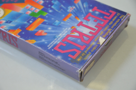 NES Tetris [Compleet]