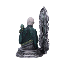 Harry Potter Bookend Voldemort - Nemesis Now [Nieuw]
