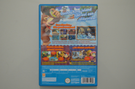 Wii U Donkey Kong Country Tropical Freeze (Nintendo Selects)