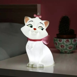 Disney Icon Light The Aristocats Marie - Paladone [Nieuw]