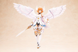 Arcanadea Grande Scale Plastic Model Kit Lumitea 25 cm - Kotobukiya [Nieuw]