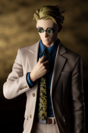 Jujutsu Kaisen ARTFX J PVC Figure Kento Nanami 24 cm - Kotobukiya [Nieuw]