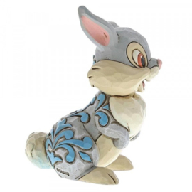 Disney Traditions Thumper - Enesco [Nieuw]