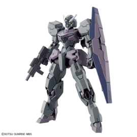 Gundam Model Kit HG 1/144 Gundvölva The Witch from Mercury - Bandai [Nieuw]