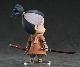 Sekiro: Shadows Die Twice Nendoroid Action Figure Sekiro 10 cm - Good Smile Company [Pre-Order]