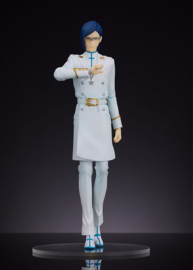 Bleach The Thousand Year Blood War Figure Uryu Ishida Pop Up Parade - Good Smile Company[Pre-Order]