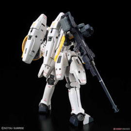 Gundam Model Kit RG 1/144 Tallgeese EW - Bandai [Nieuw]