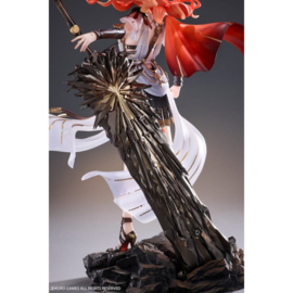 Wuthering Waves 1/7 PVC Figure Augusta 29 cm - Apex [Pre-Order]