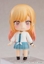 My Dress-Up Darling Nendoroid PVC Action Figure Marin Kitagawa 10 cm - Good Smile Company [Nieuw]