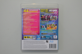 Ps3 Just Dance 4