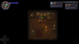 Switch Graveyard Keeper: Undead Edition [Nieuw]