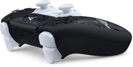 Playstation 5 Controller Wireless Dualsense (The Last of Us Limited Edition) [Nieuw]