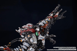Horizon Forbidden West Moderoid Plastic Model Kit Slaughterspine 39 cm - Good Smile Company [Pre-Order]