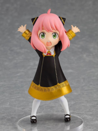 Spy x Family Figure Anya Forger Pop Up Parade - Good Smile Company [Nieuw]