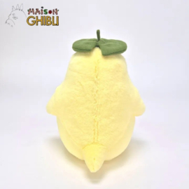 Studio Ghibli Spirited Away Knuffel Ootorisama Komorebi 21 cm  - Semic [Nieuw]