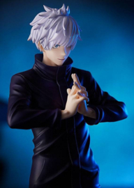 Jujutsu Kaisen Figure Gojo Satoru Pop Up Parade - Good Smile Company [Nieuw]