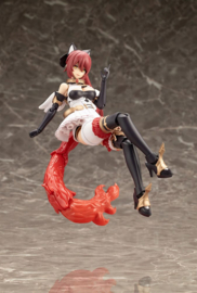 Arcanadea Plastic Model Kit Charmed 17 cm - Kotobukiya [Nieuw]