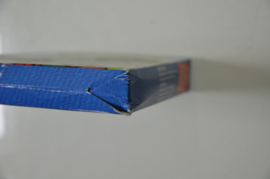 GBA Franklin The Turtle [Compleet]