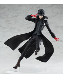 Persona 5 Figure Joker Pop Up Parade (Rerelease) - Good Smile Company [Nieuw]