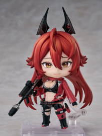 Goddess of Victory: Nikke Nendoroid Action Figure Red Hood 10 cm - Good Smile Company [Nieuw]