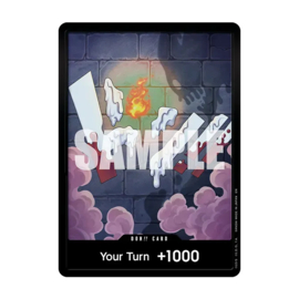 One Piece TCG - Double Pack Set Vol. 11 [Pre-Order]